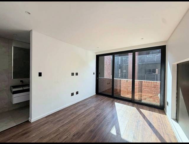 2 BEDROOM APARTMENT FOR SALE IN BROADACRES